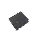 original carbon filter for Elica extractor hood F00333AS
