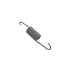 Tank spring for Bosch washing machine code 00605140