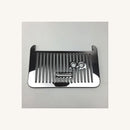grilla poggiatazze para cafetera De Longhi AS00002797