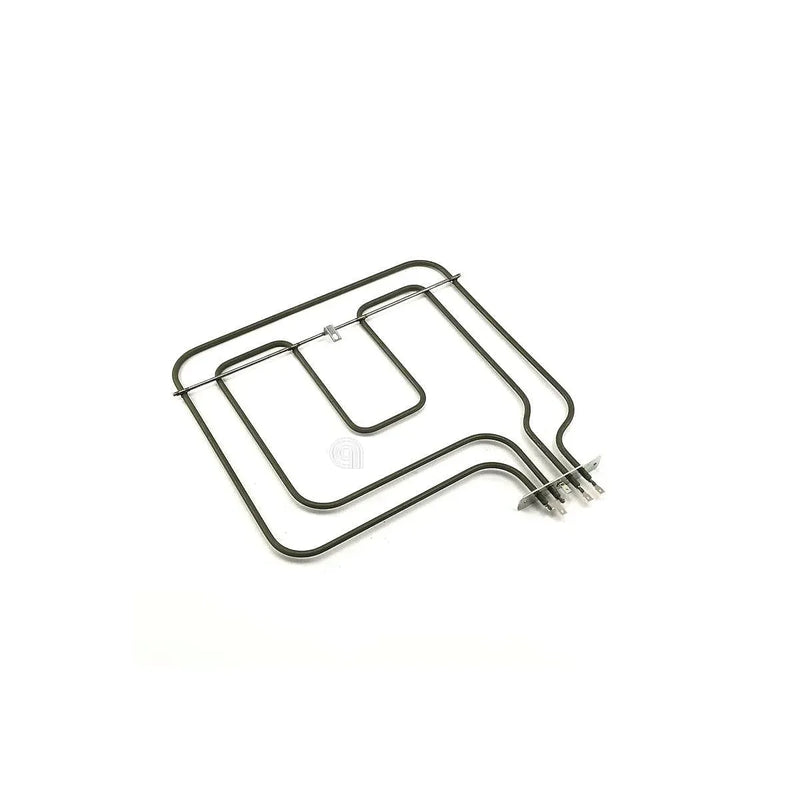 Resistencia superior grill 2000W para horno Franke 1330554962