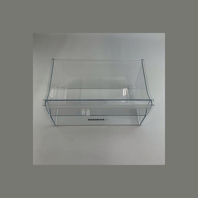 Fresh Box refrigerator drawer Whirlpool Indesit C00664711
