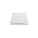 balda cajón original para nevera Samsung DA97-13550A