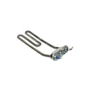 ARISTON, INDESIT, WHIRLPOOL - Resistencia Lavadora 1950W - C00042018