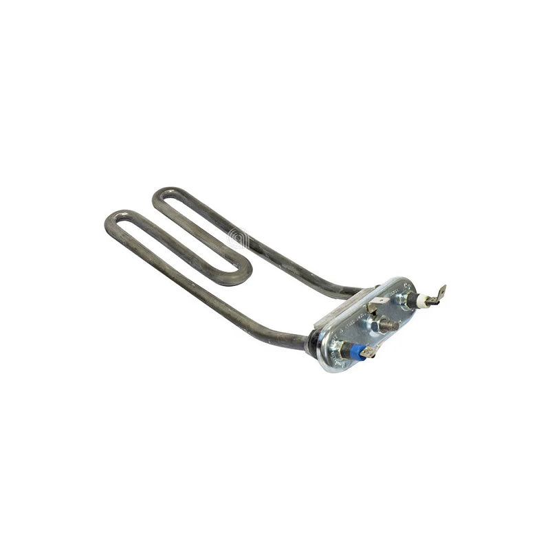 ARISTON, INDESIT, WHIRLPOOL - Washing machine heating element 1950W - C00042018