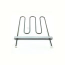Original Whirlpool and other brands lower oven heating element 1200W