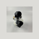 motobomba para lavavajillas midea con código 11001012000010