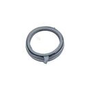 Original door seal for Bosch washing machine code 00479459