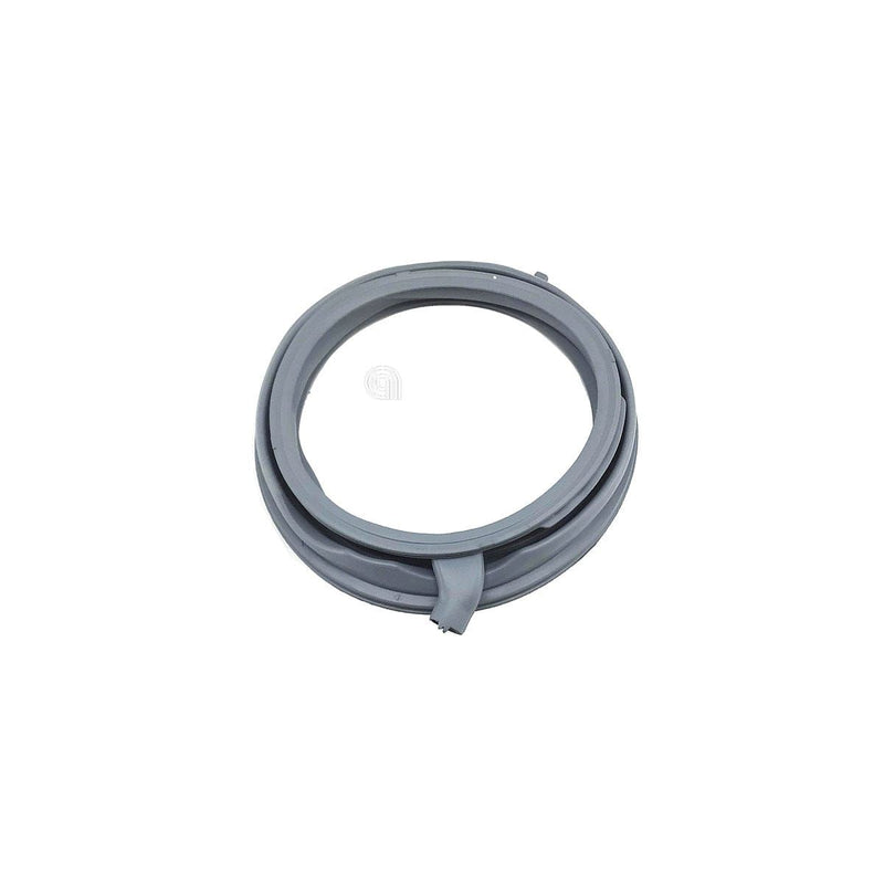 Original door seal for Bosch washing machine code 00479459