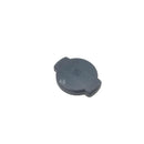 Original Electrolux dishwasher anti-scale plug code 1119192100