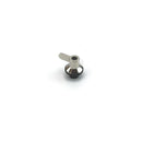 Resistencia horno smeg SE661X código 694975140