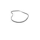 BOSCH UNIVERSAL - Correa de Transmisión Lavadora - 1194J4