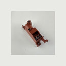 2-pole ignition device for Gorenje cooker codes 263766 and 715704