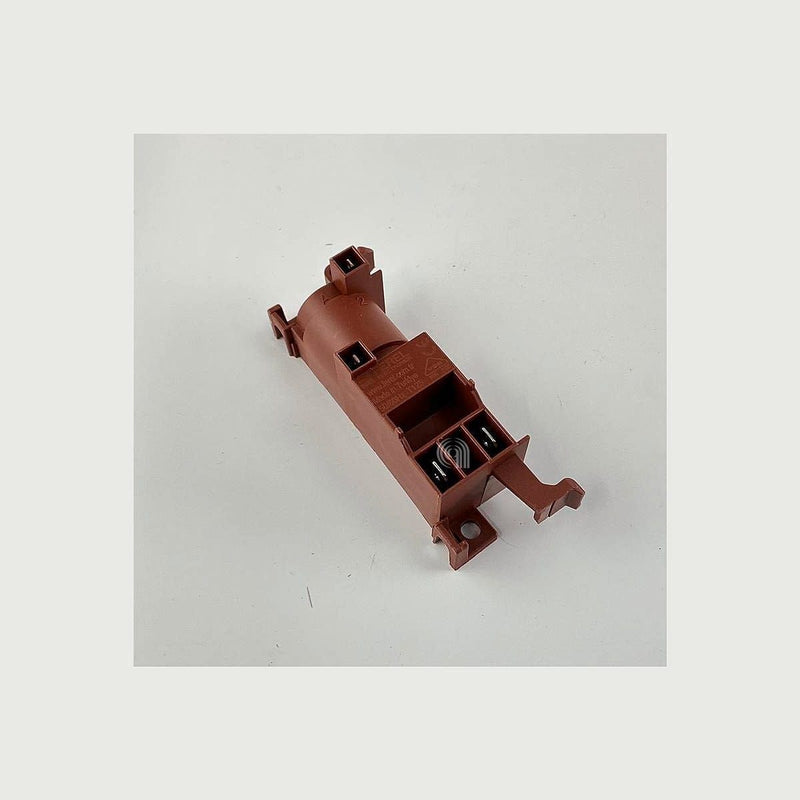 2-pole ignition device for Gorenje cooker codes 263766 and 715704