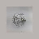 batidor para robot de cocina kenwood kw716704 as00001952