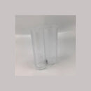 depósito de agua para cafetera De Longhi código 7313254381