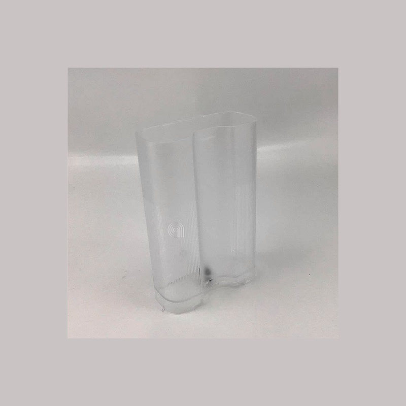 depósito de agua para cafetera De Longhi código 7313254381