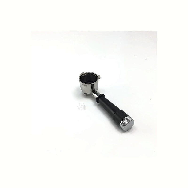 grupo portafiltro original para cafetera De Longhi AS00002563