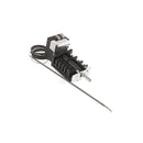 UNIVERSALE, GASFIRE, ROSIERES - Oven thermostat switch - 92214725