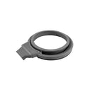 ARISTON, HOTPOINT, INDESIT, WHIRLPOOL - Washing Machine Door Seal - C00505321