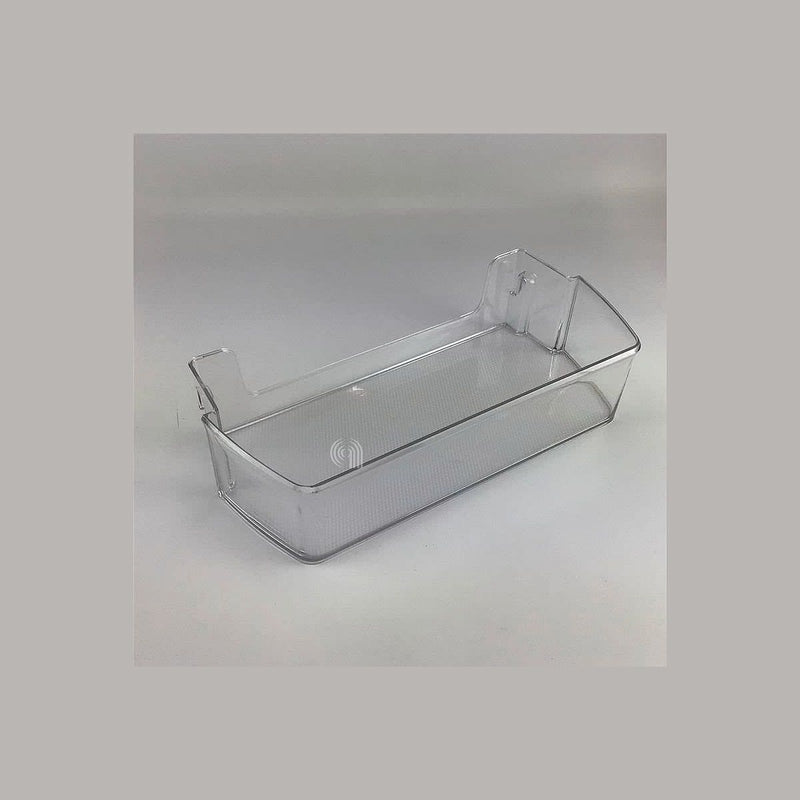 balcón para puerta frigorífico LG original MAN63668401
