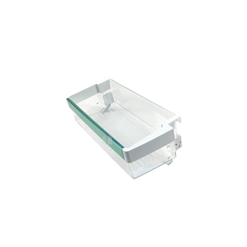 balconera puerta frigorífico Bosch original 00673308