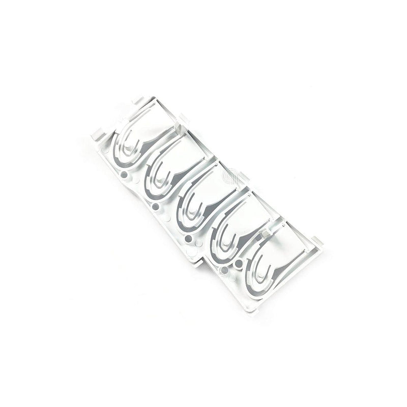 Key support for washing machine Gorenje PS-03 040 original spare part