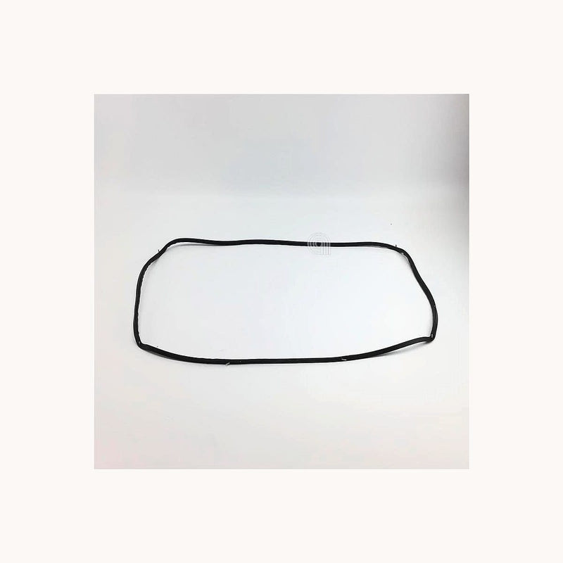 4-sided oven door gasket Elba original code 053133