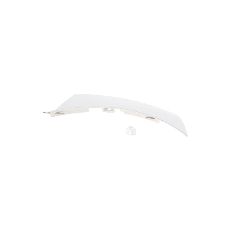 Original door handle washing machine Bosch code 12005240