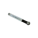 MIELE - Washing machine shock absorber - 02102799