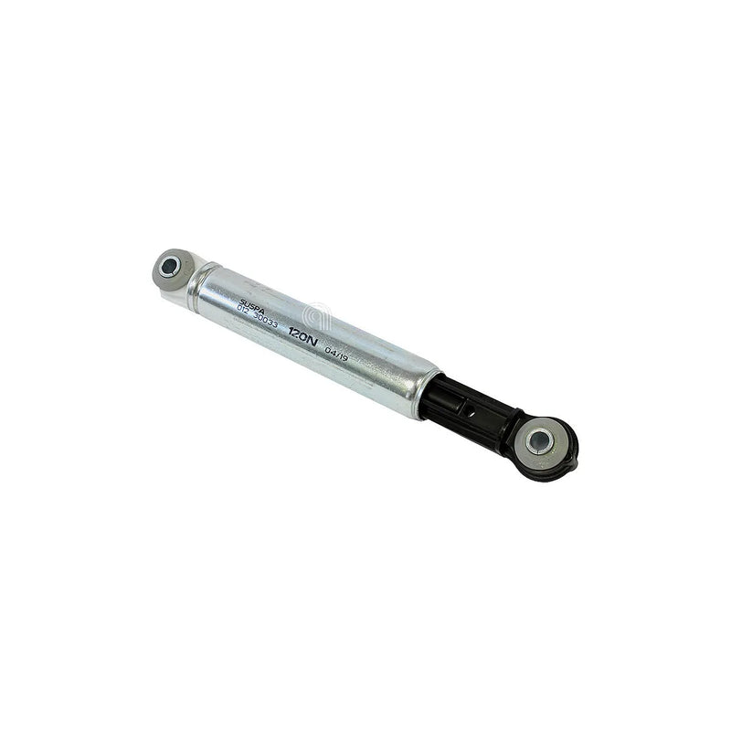 MIELE - Washing machine shock absorber - 02102799