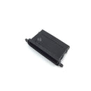 Ventilation tube for Haier and Candy dryer 0020205307