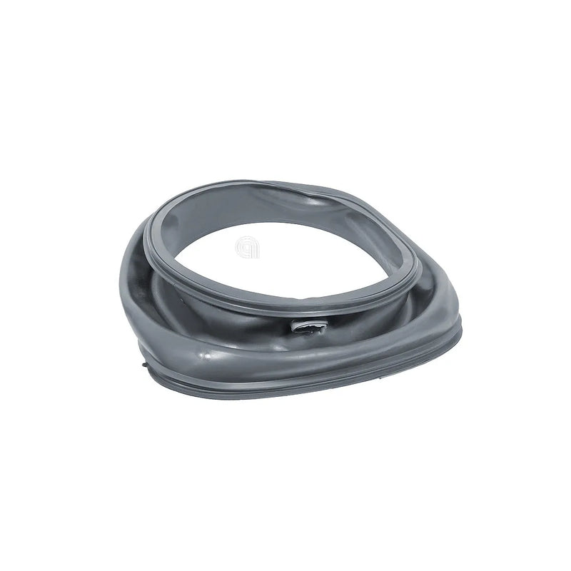 WHIRLPOOL - Washing Machine Door Gasket - C00313179