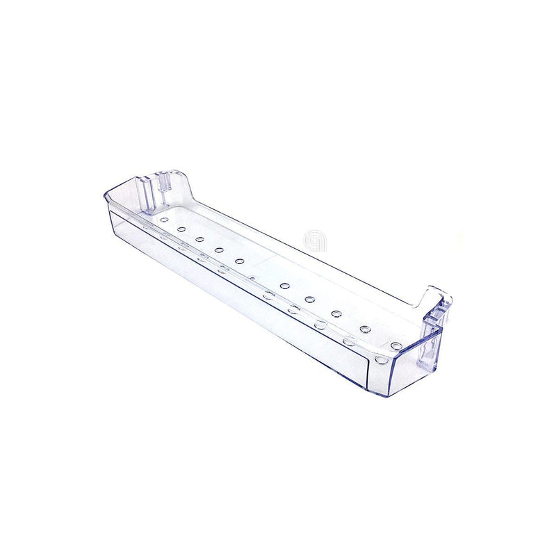 balconera puerta original frigorífico beko código 4875040400