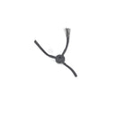 Cepillo lateral 2713 original para aspiradora De Longhi AT5186022700