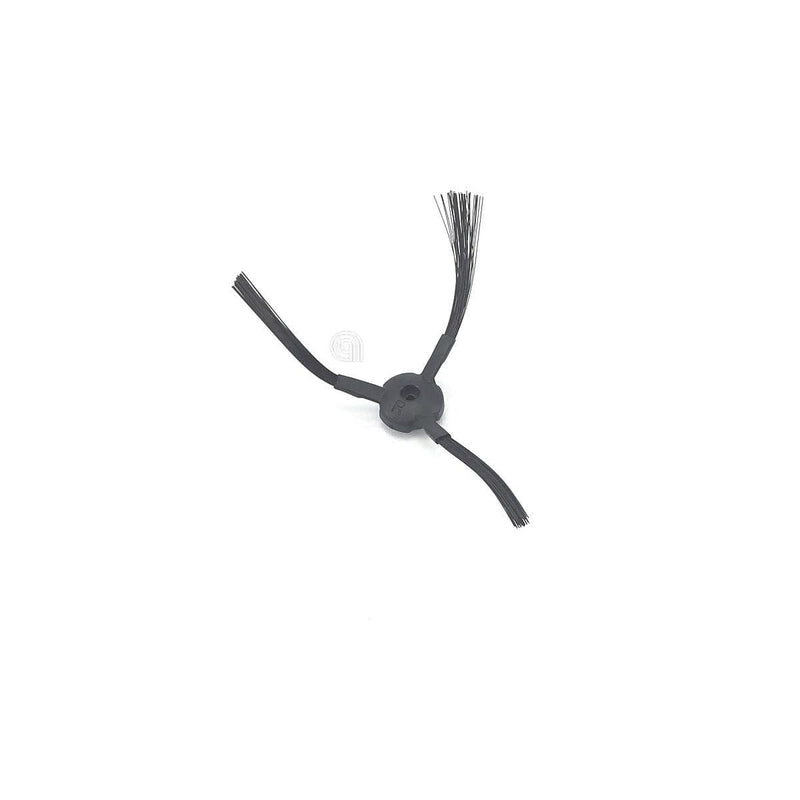 Cepillo lateral 2713 original para aspiradora De Longhi AT5186022700