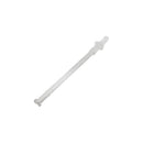 Tubo aspiración leche original para cafetera De Longhi 5313270961