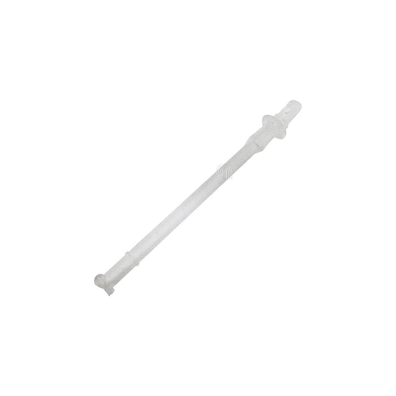 Tubo aspiración leche original para cafetera De Longhi 5313270961