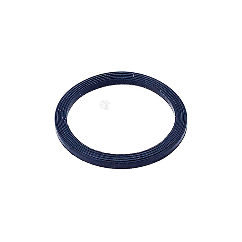 Original flow meter gasket for Candy dishwasher 41009096