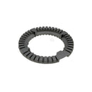 RICAMBI CUCINA - Corona Alluminio para Placa de Cocina - S4451