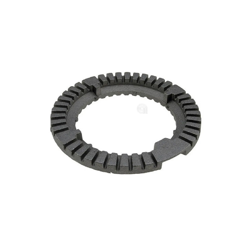 RICAMBI CUCINA - Aluminum ring for Cooktop - S4451