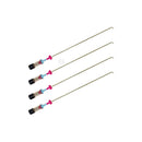 SAMSUNG - Varilla de suspensión lavadora - DC97-05280W