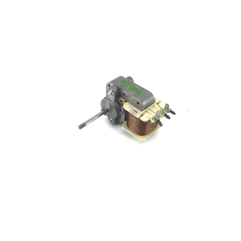 LG - Oven fan motor - EAU62343001
