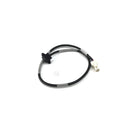 sensor de vibración para lavadora lg código ebd48922810