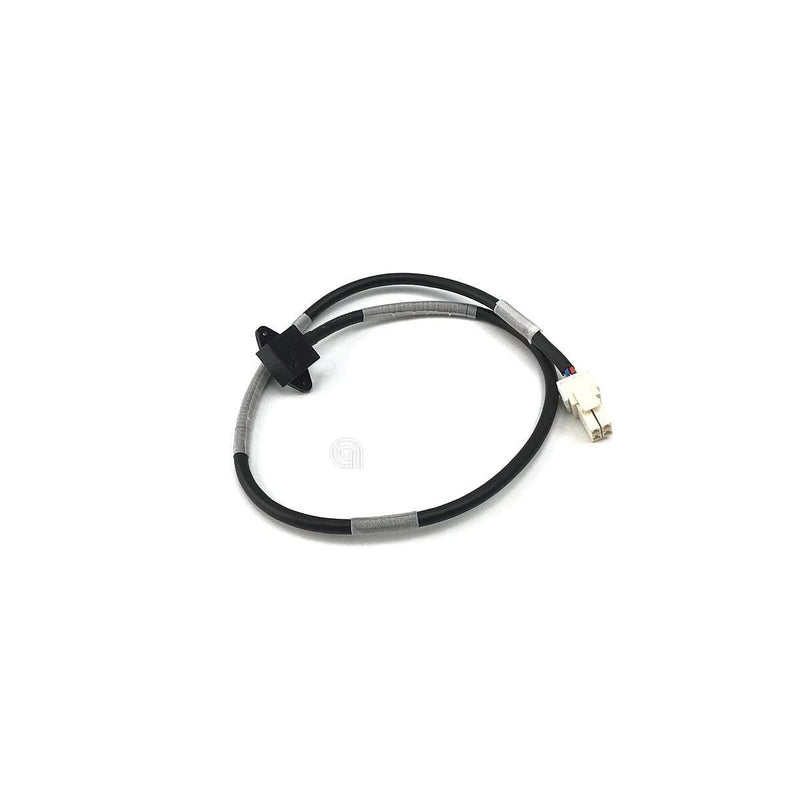 sensor de vibración para lavadora lg código ebd48922810