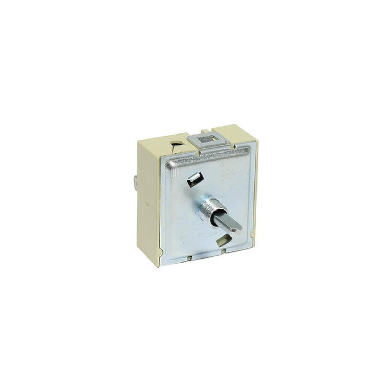 EGO, WESTINGHOUSE, BLANCO - Cooktop Energy Regulator - 50.56078.007