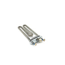 Resistencia 230V NTC para lavadora Electrolux y AEG