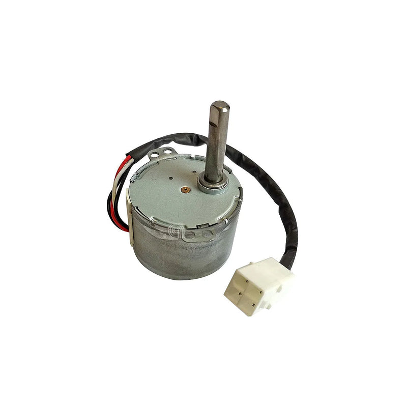 SAMSUNG - Dishwasher reduction motor - DD31-00013B