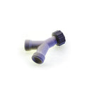 BOSCH, BALAY, SIEMENS - Washing machine inlet hose connector - 00050871