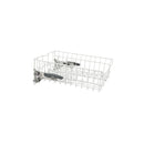 Cesta para platos original lavavajillas Bosch código 00215757