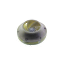 PHILCO - Motor Bomba Ventilador Lavavajillas - AST-00406016